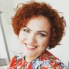Алина Суворова о компании Постройка