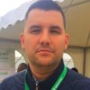 Владимир Семёнов о компании Постройка