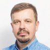 Александр Попов о компании Постройка