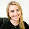 Лилия Михайловская о компании Постройка