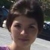 Нина Дорофеева о компании Постройка