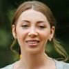 Екатерина Коровина о компании Постройка