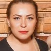 Валентина Сорокина о компании Постройка