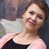 Людмила Кирсанова о компании Постройка