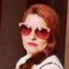 Наталья Крюкова о компании Постройка