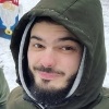 Иван Демидов о компании Постройка