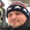 Николай Маврин о компании Постройка