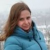 Марина Сергеевна о компании Постройка
