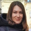 Саша Дмитриенко о компании Постройка