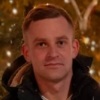 Дмитрий Скавчук о компании Постройка