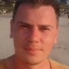 Евгений Семенов о компании Постройка
