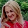 Кристина и Олег о компании Постройка