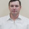 Андрей о компании Постройка