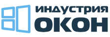Продажа и установка окон в Йошкар-Оле от 2425 руб.