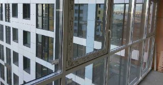 Замена остекления Йошкар-Ола цена от 5272 руб.